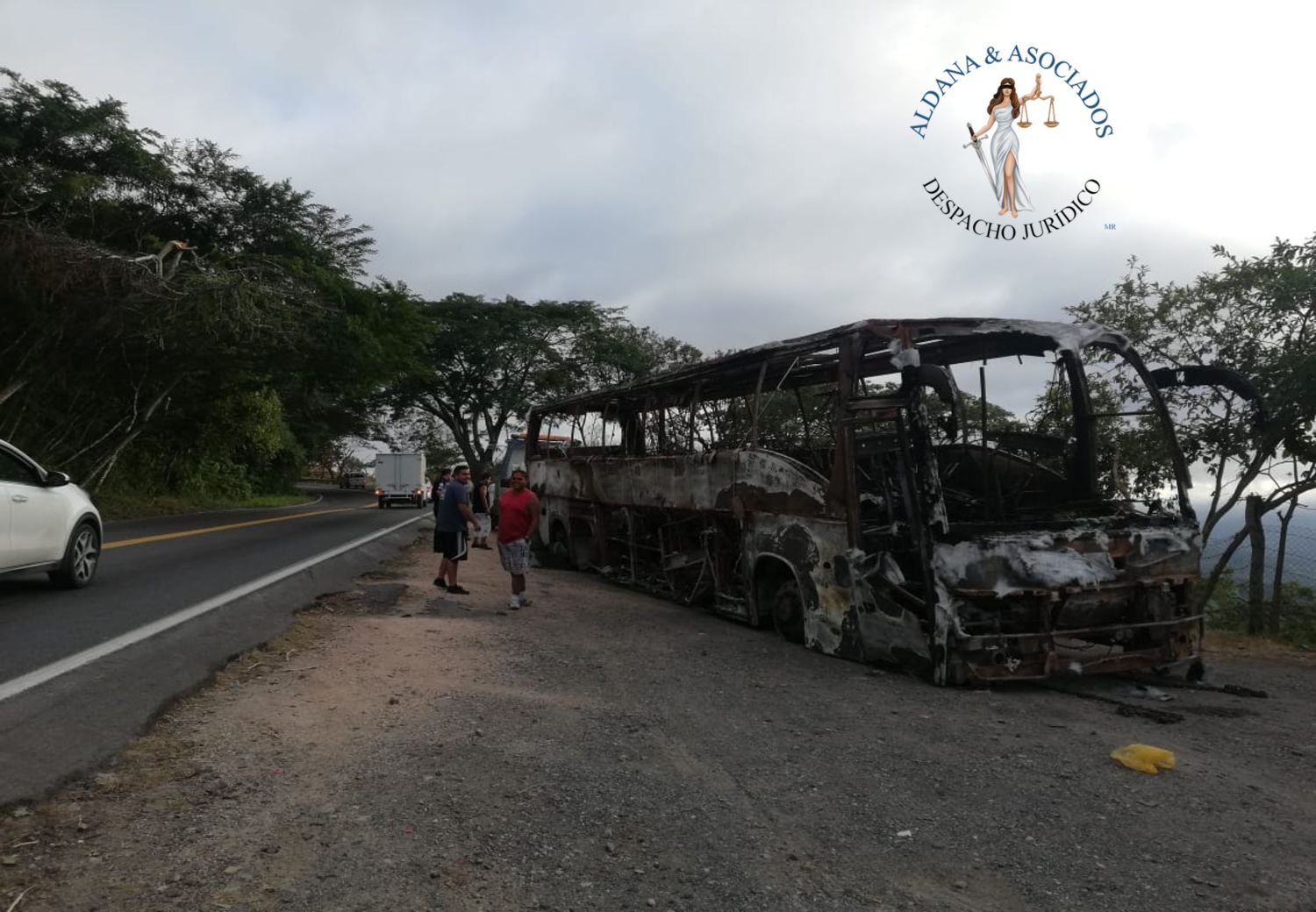 Abogados especialistas en derecho laboral y mercantil en León Guanajuato - Aldana & Asociados