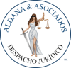 Aldana & Asociados: Abogados en León especialista en derecho laboral, civil y mercantil